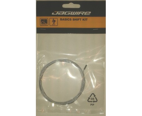 Sturmey Archer AW Trigger cable inner wire Jagwire for 3 speed bikes vintage